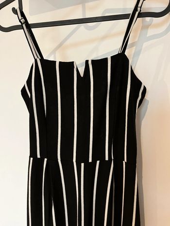 Combi