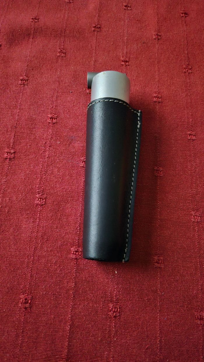 Bouchon à vin - photo numéro 5