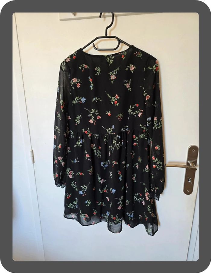 Robe H&M - photo numéro 8