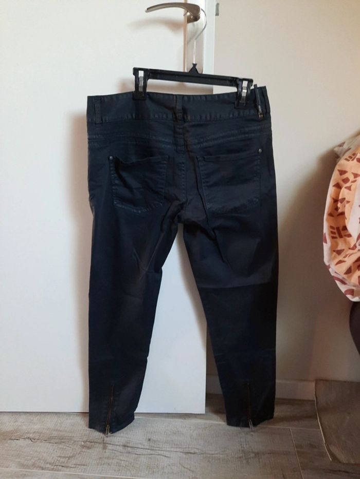 Pantalon DDP - photo numéro 3
