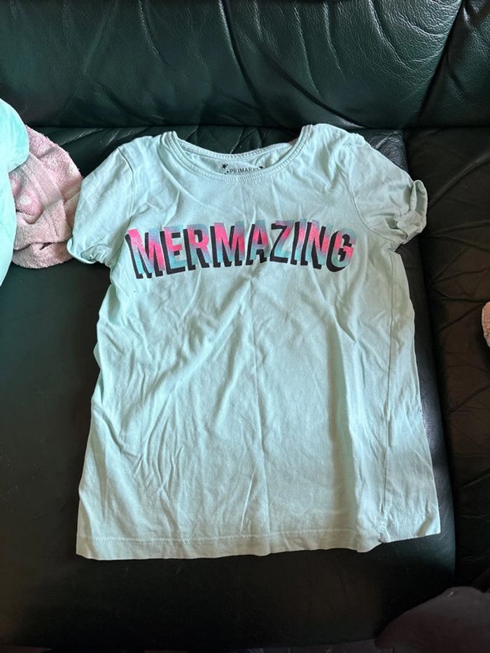 T shirt Primark