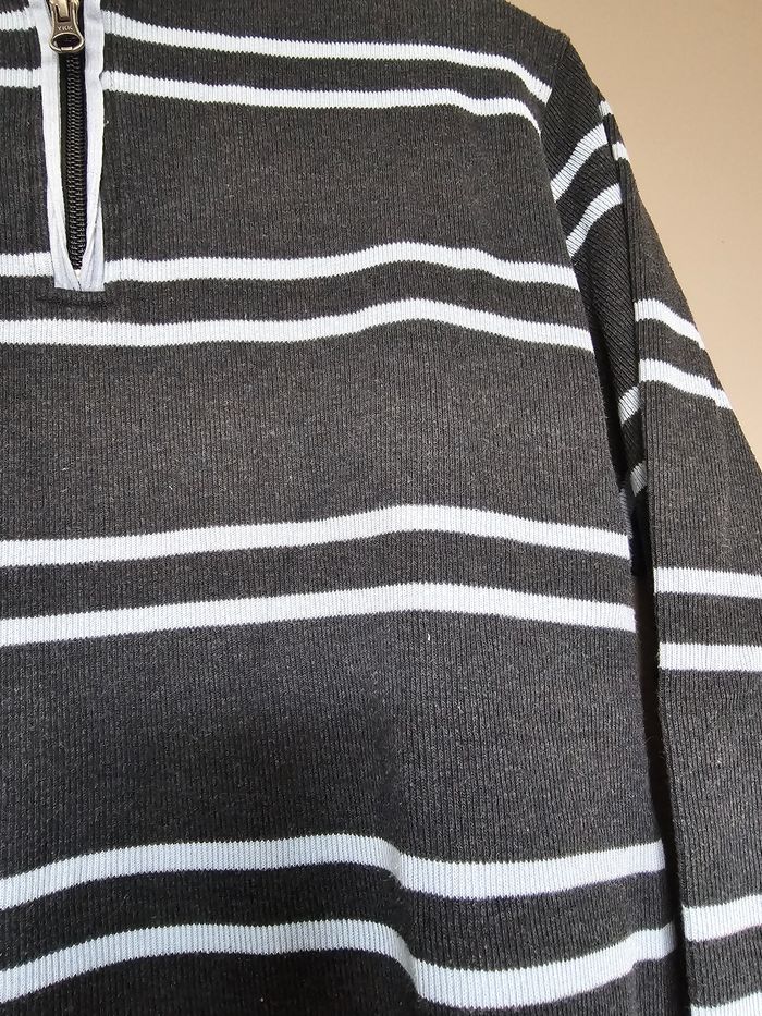 Pull - photo numéro 3