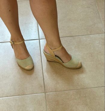 Espadrilles Pepe Jeans 38