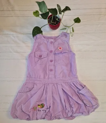 🌸 Robe🌸