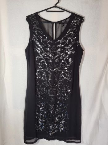 Robe Charlott'