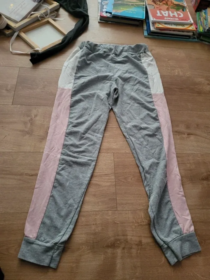 Lot 11 pantalons femme - photo numéro 12