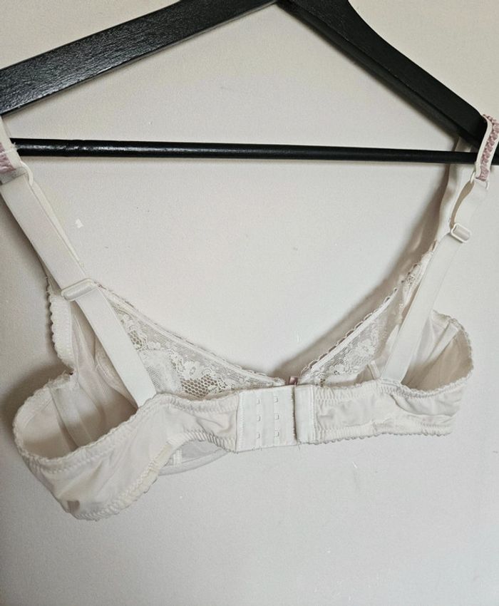 Soutien-gorge variance 100B - photo numéro 6