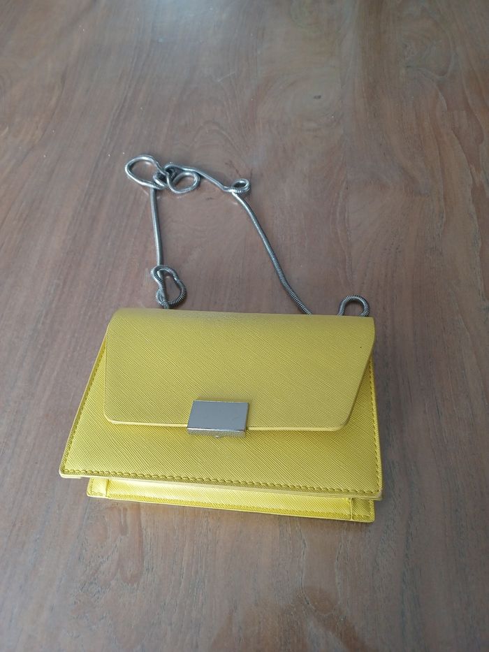 Sac à main - photo numéro 2