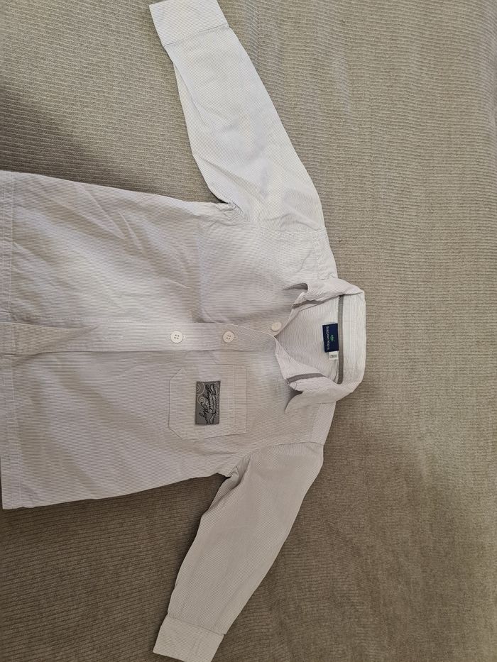 Lot de vêtements - photo numéro 10