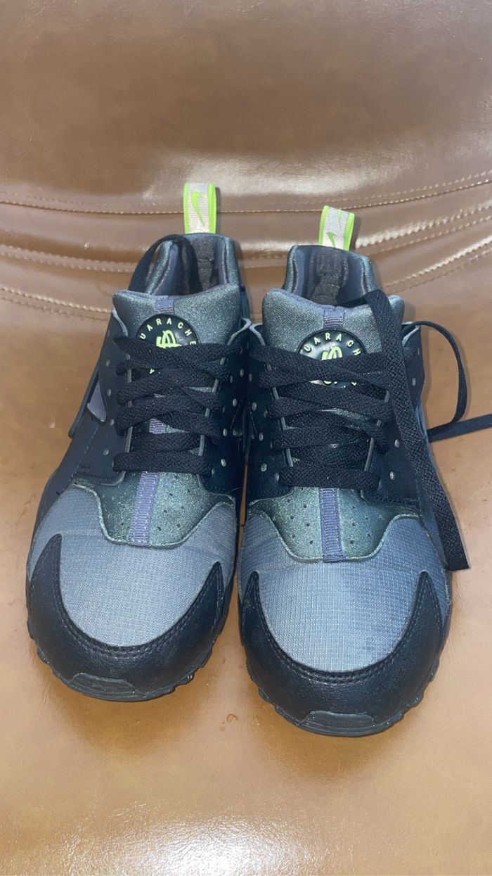 Urh Nike