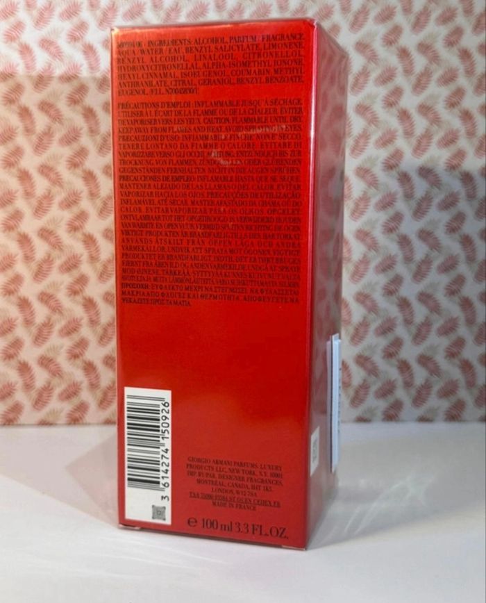 Si passionné - photo numéro 4