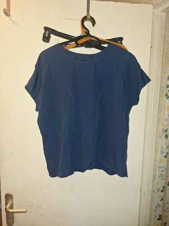 Tee-shirt 38 taille 2