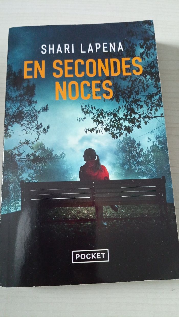 Lot de livres - photo numéro 5