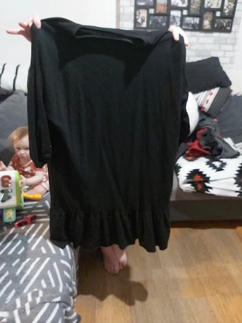 Robe Pull&bear taille M