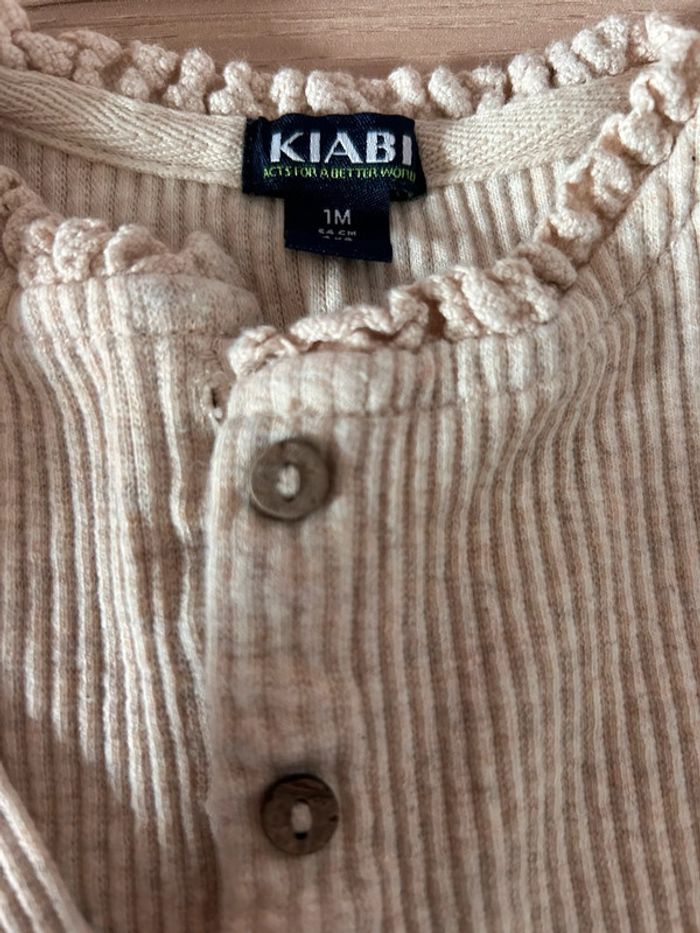 Ensemble Kiabi - photo numéro 5