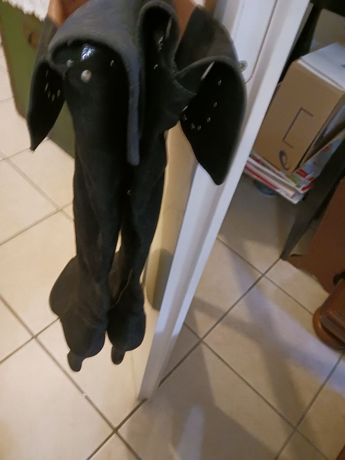 CUISSARDES - photo numéro 3