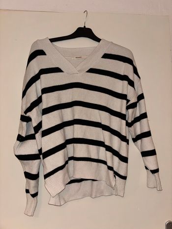 Pull promod
