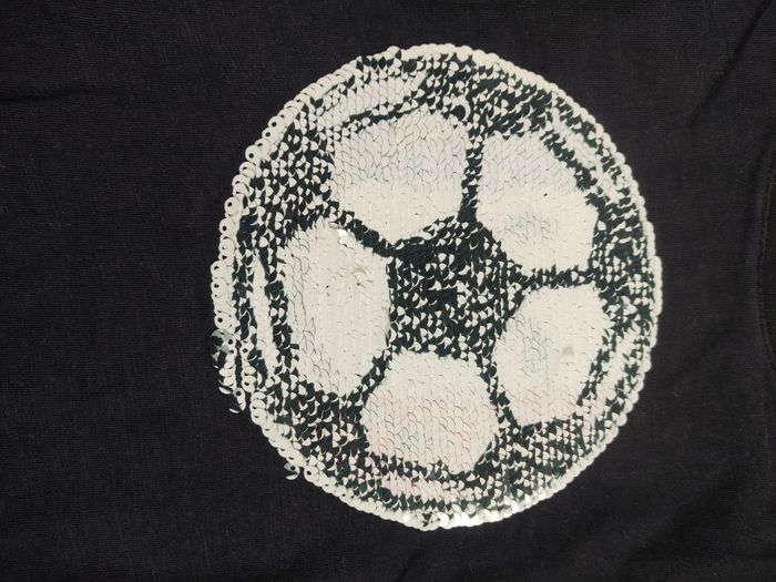 Lot 5 t-shirts - photo numéro 3