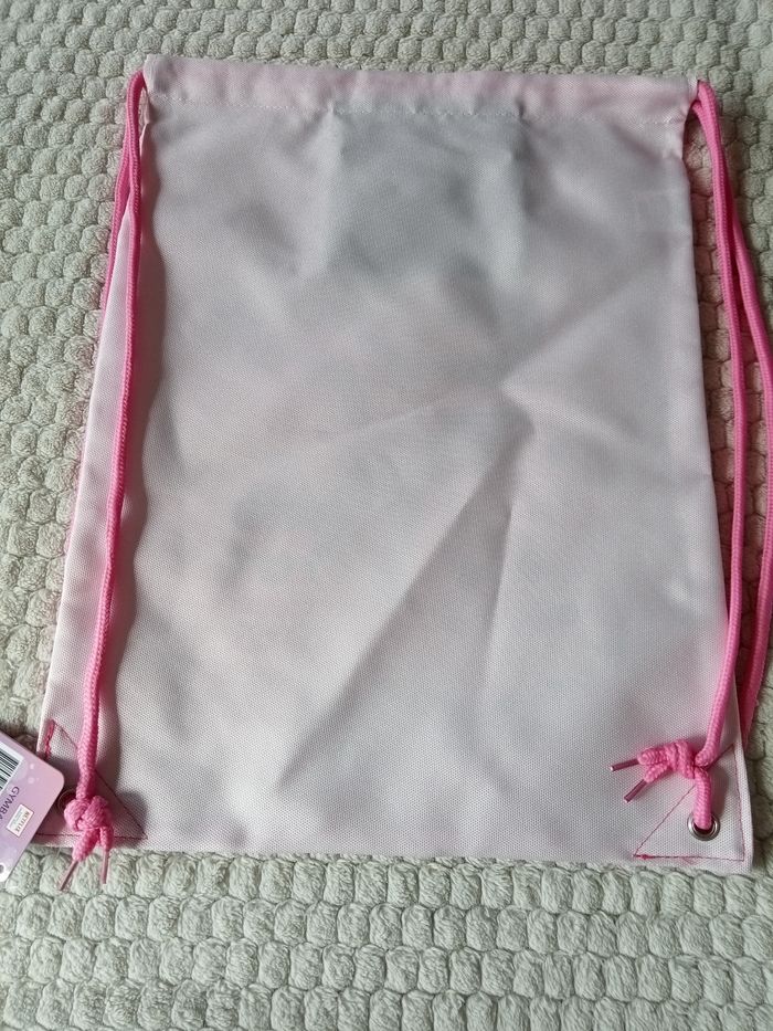 Sac de piscine gabby chat - photo numéro 5