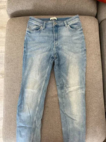 Jeans Slim