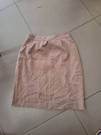 Jupe pimkie 50 cm taille 38
