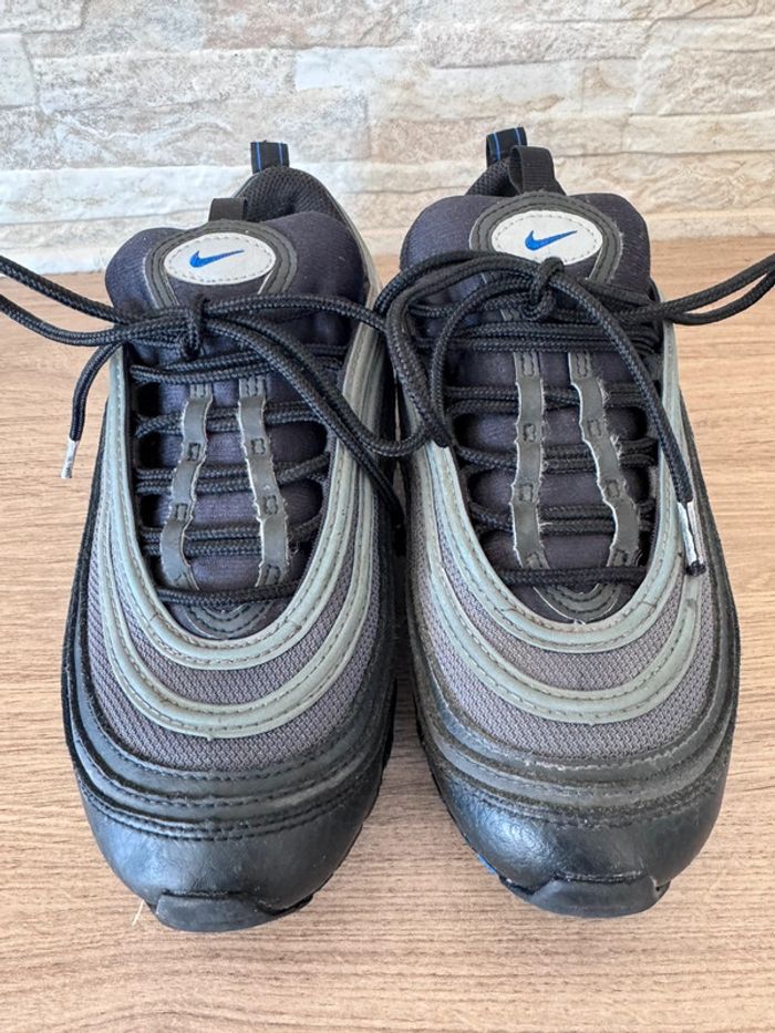 Nike air Max 97 - photo numéro 5