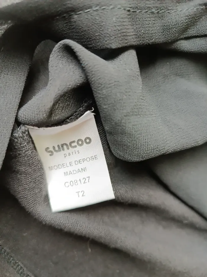 Haut Suncoo - photo numéro 5