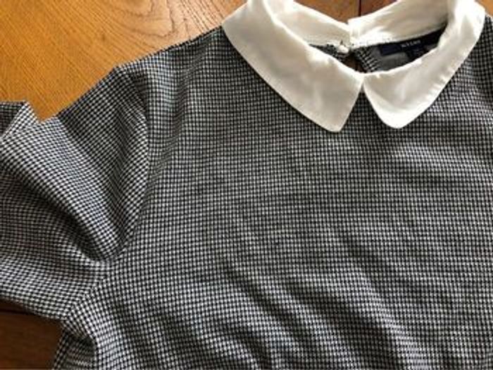 Blouse taille XS - photo numéro 2