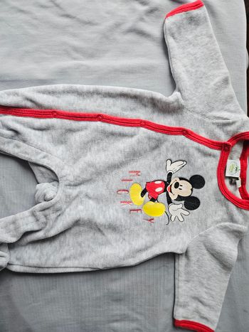 Pyjama