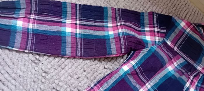 Chemise Okaïdi 6 ans - photo numéro 5