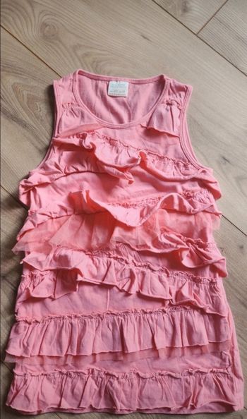 Robe Zara 