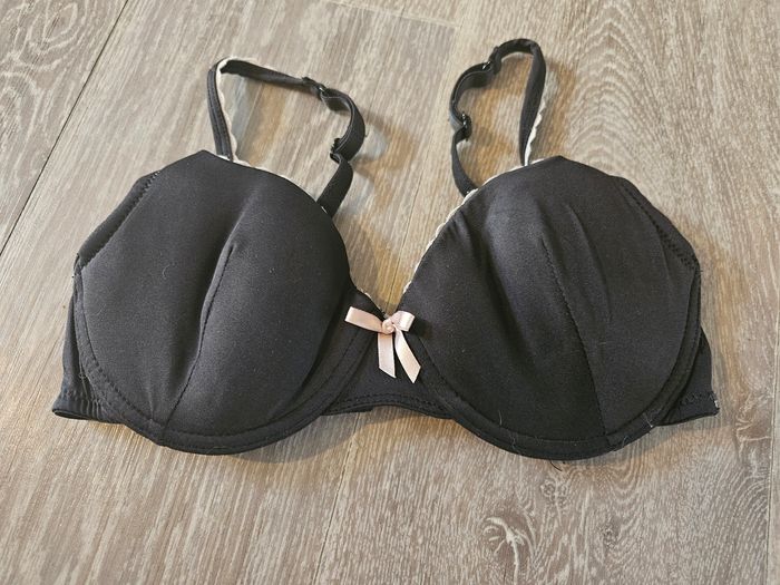 Soutien gorge