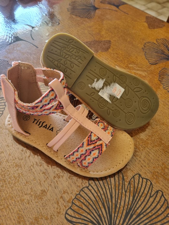 Vend scandales - photo numéro 2