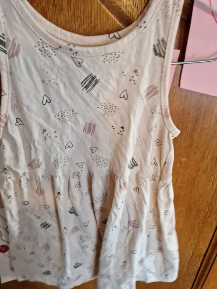 Robe légère - photo numéro 2