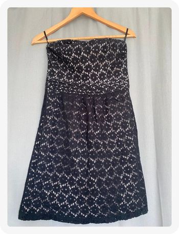 Robe bustier 😍 Taille M - Pimkie