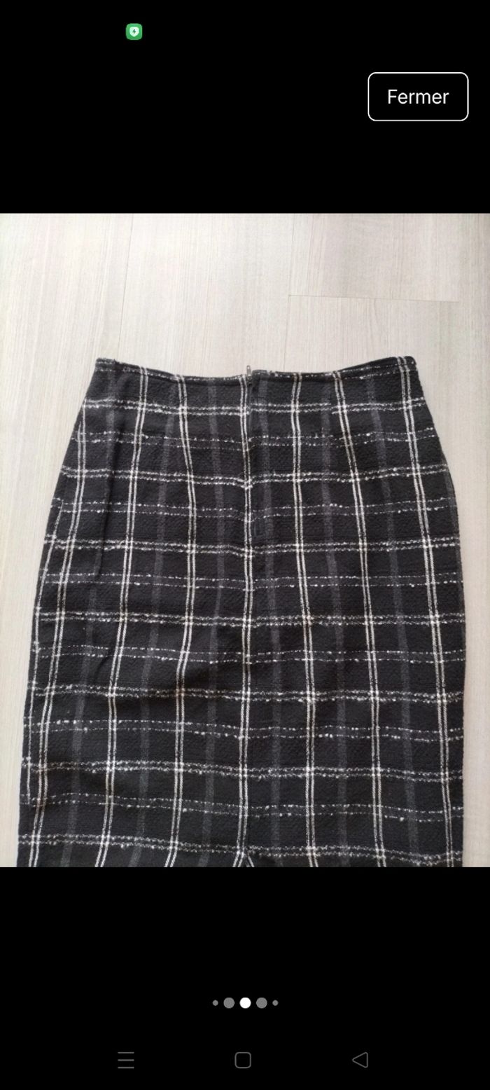 Jupiter droite - photo numéro 4