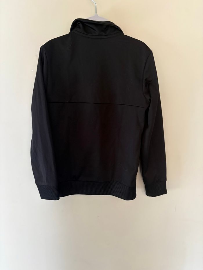 Gilet adidas - photo numéro 4