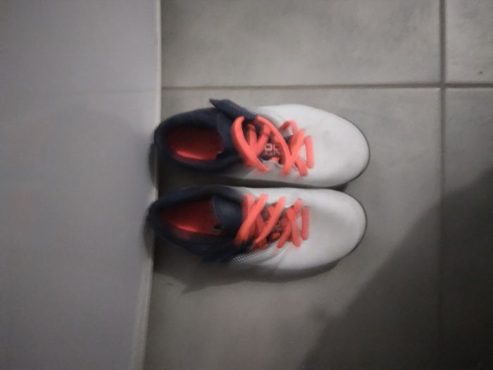 Chaussure de foot