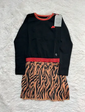 Robe Quapi