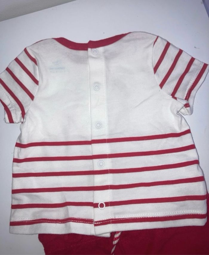 Ensemble Orchestra neuf - photo numéro 5