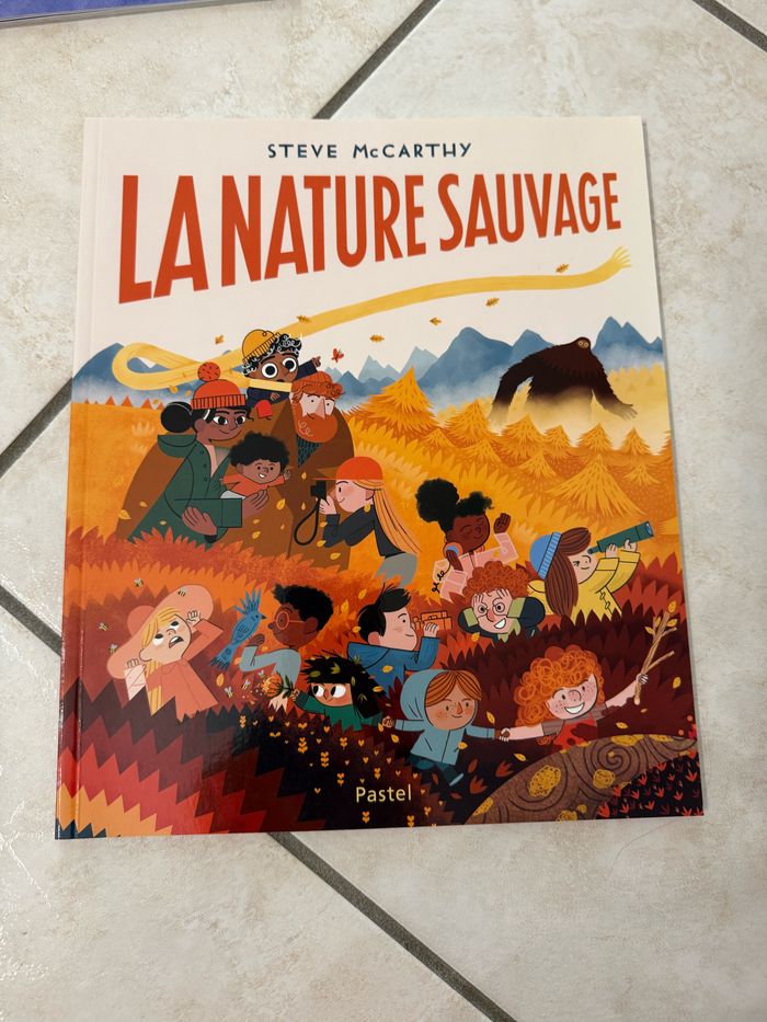 Lot livres ce1 l’école des loisirs - photo numéro 2
