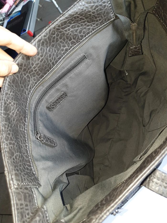 Sac Kookai - photo numéro 6