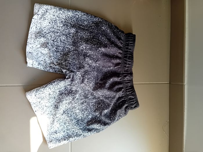 Short de bain de Primark - photo numéro 2