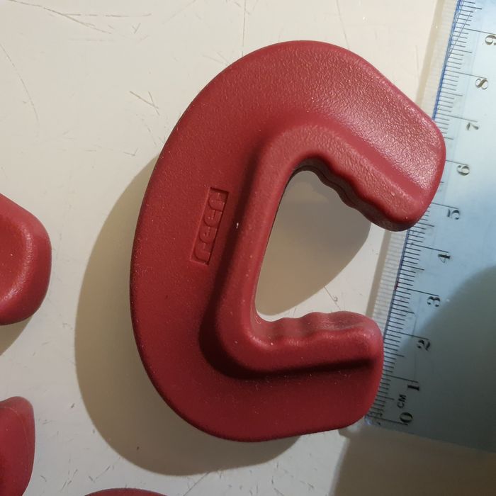 Butoirs de porte Reer - photo numéro 4