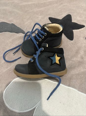 Chaussures