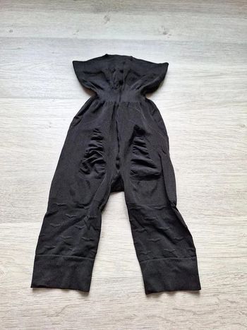 collant