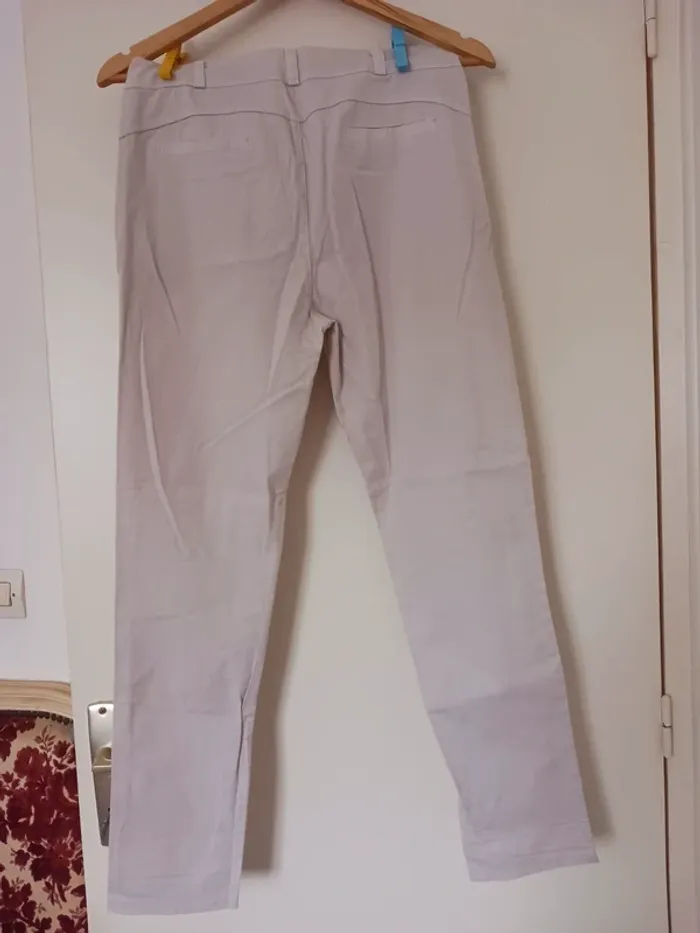 Pantalon - photo numéro 3