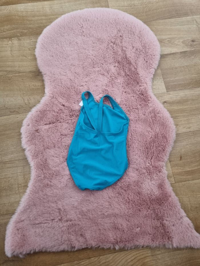 Maillot de bain - photo numéro 2