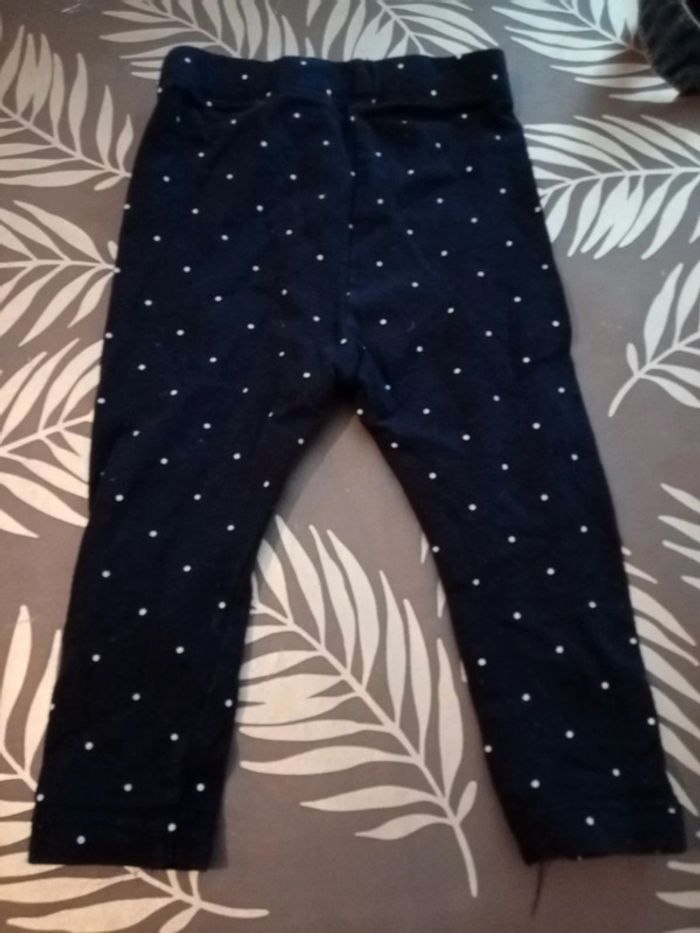 Legging - photo numéro 2