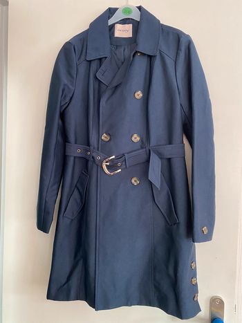 Trench Orsay Taille 38